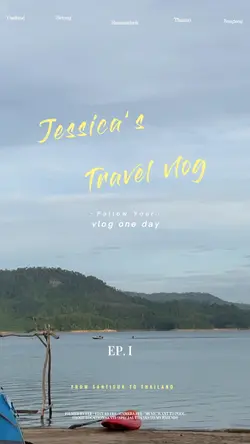 ᴠʟᴏɢ 11 วีดีโอ เเบบเต็ม