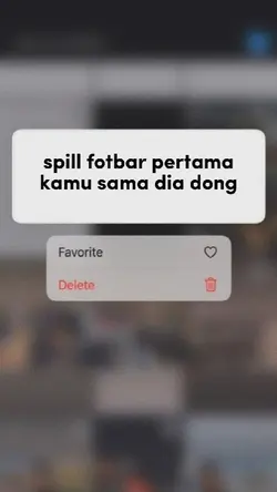 spil fotbar pertama