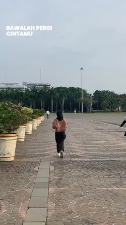 Super Slowmo Smooth