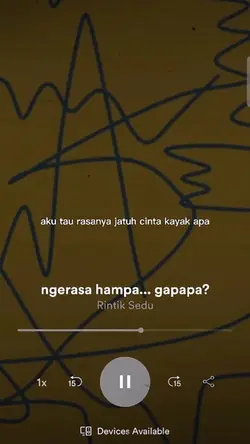 #spotify