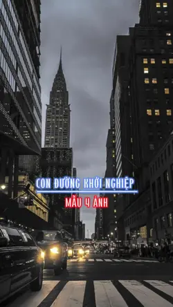 Con đường