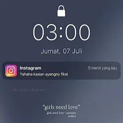 Ss an chat uk 1:1