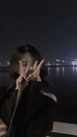 1 VIDEO+ ẢNH