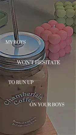 HELLO BITCHES + MÀU💣