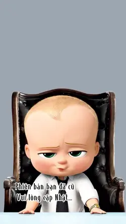 BEAT+2ẢNH cập Nhật