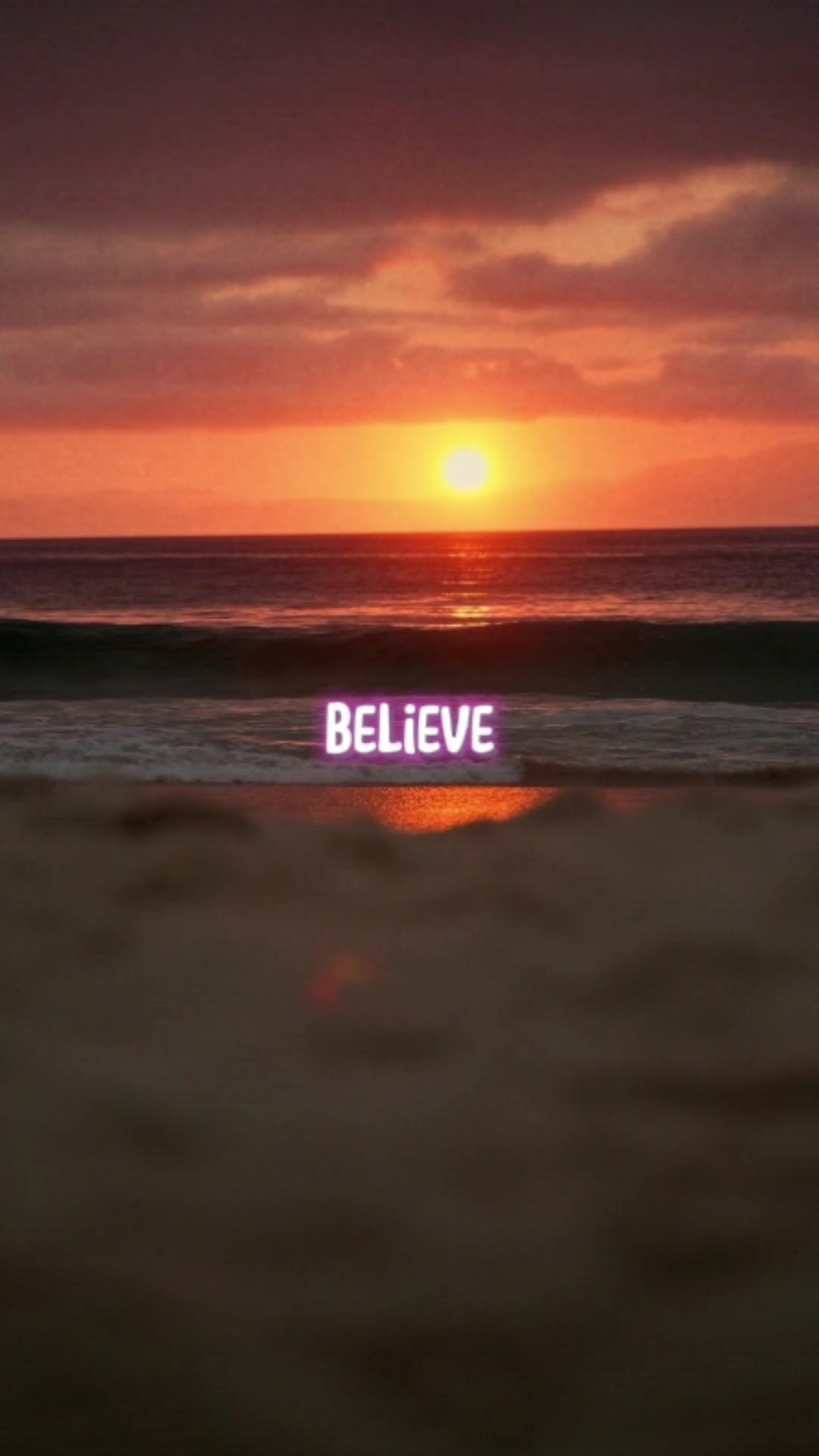 CREER