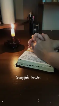 Sungguh Indah
