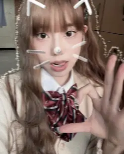 릴스 중독자란..바로 접니다