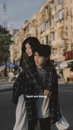 Lyrics & Màu