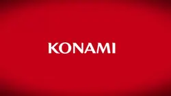 อยากได้เกมไหนเม้นมา