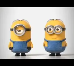 Tangalin ko daw text