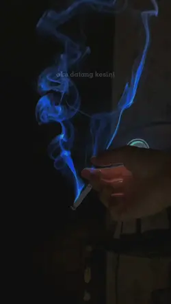 KATA-KATA Squidward