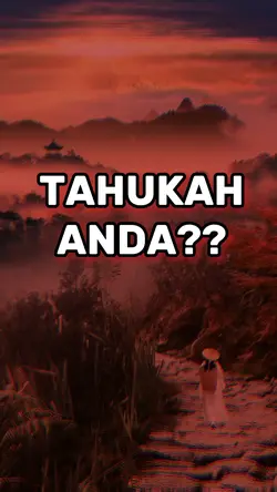 Al Ikhlas