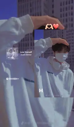 #spotify