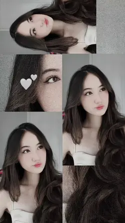 filter estetik