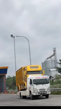 kata kata hari ini