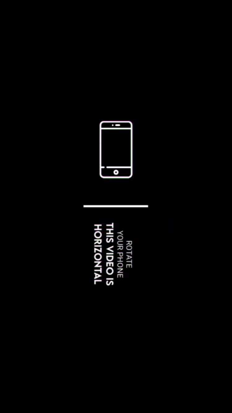 Rotate rotasi video