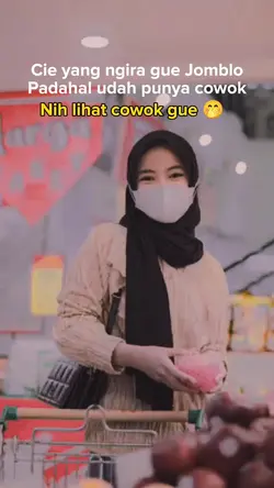 Buat Prank Nih |