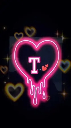Yêu "T"