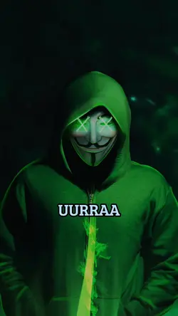 UUURRRAAA