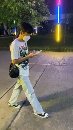 งานเลี้ยง 🥳🎊