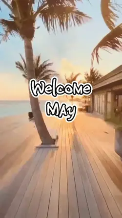 WELCOME MEI