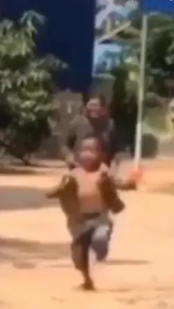 1คลิป1รูป