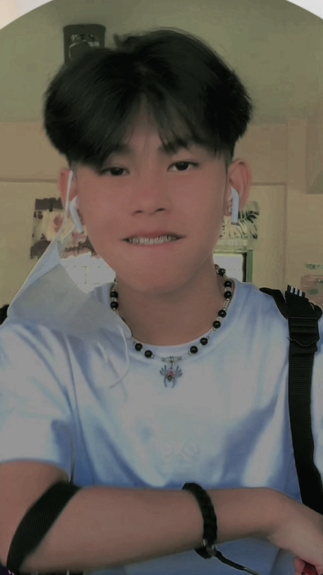 # cutieuy