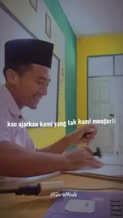 Guru Muda