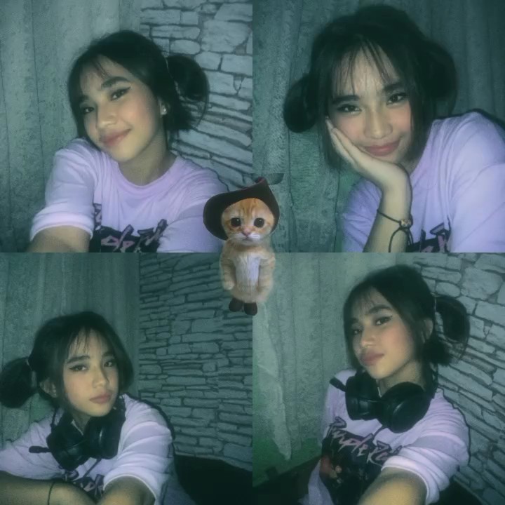 Youneedme