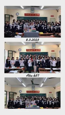 8.3.2023