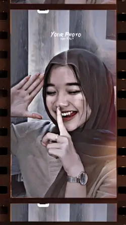 JJ Hari Kartini
