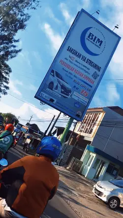 VLOG WEKEEND