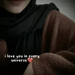 i love u