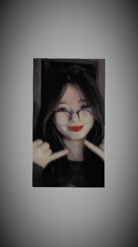 Mickey 