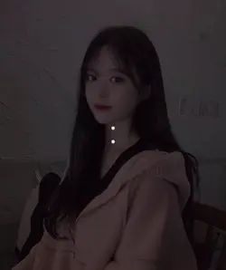 70팔 - 큐엔아이ㅣ..!