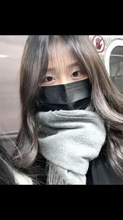 릴스
