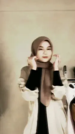 Pudar Remix Slowmo