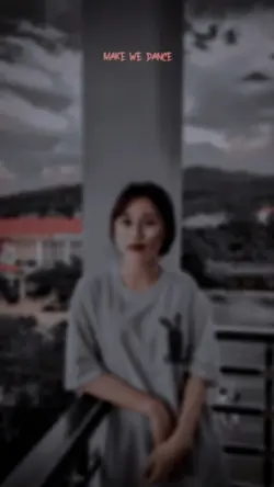 Blur Estetik Capcut