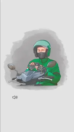 sw?