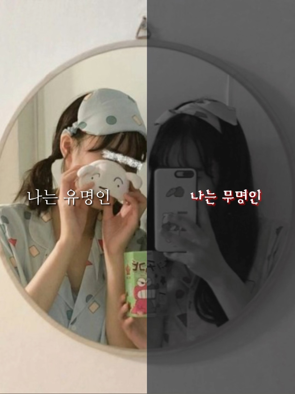 영상 자주 못올려서 죄송해요..