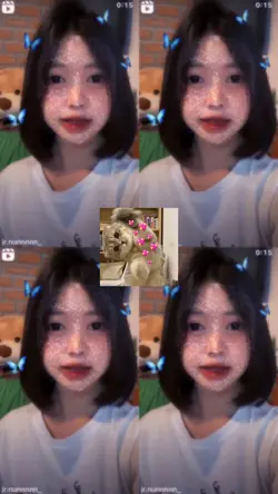 :3