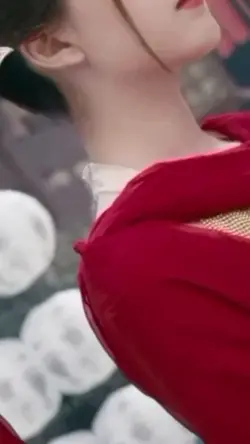 ข้านี่แหละองค์หญิง 3