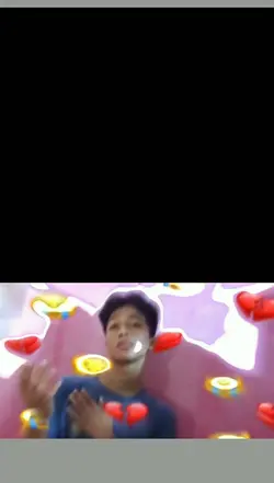 แจกก