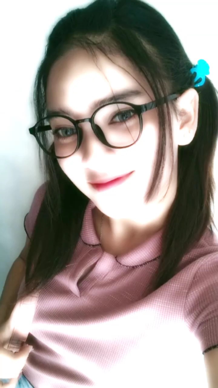 DjDevilInside Mee 