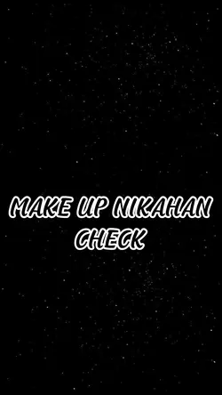 spill MUA check |