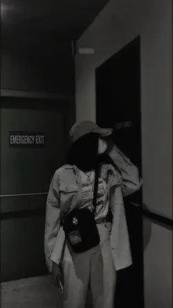 Duka x Unity