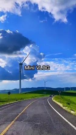 Simple VLOG 4 Klip