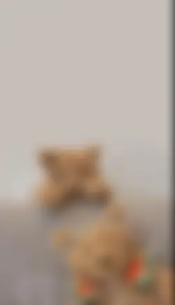 Blur 100%