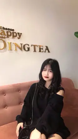 Baet xịn